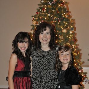 Meet your Posher, Norma